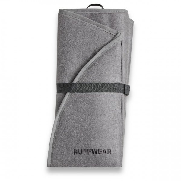 Ruffwear - Highlands Pad - Koiran peitot