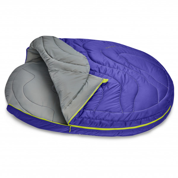 Ruffwear - Highlands Sleeping Bag - Hundedecke