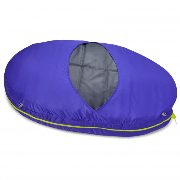 Ruffwear - Highlands Sleeping Bag - Hundfiltar