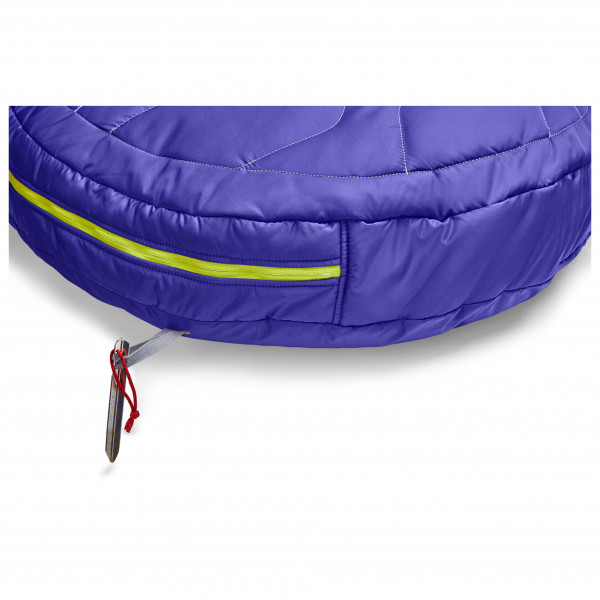 Ruffwear - Highlands Sleeping Bag - Hundfiltar