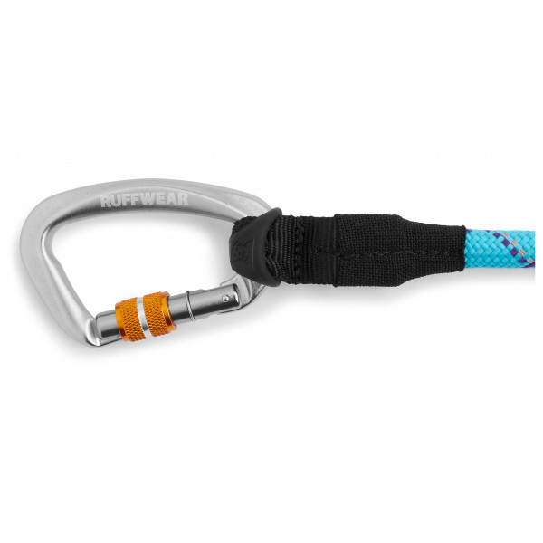 Ruffwear - Knot-A-Leash - Hundesnore