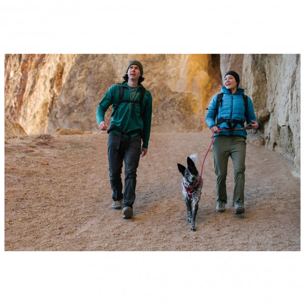 Ruffwear - Knot-A-Leash - Hundesnore