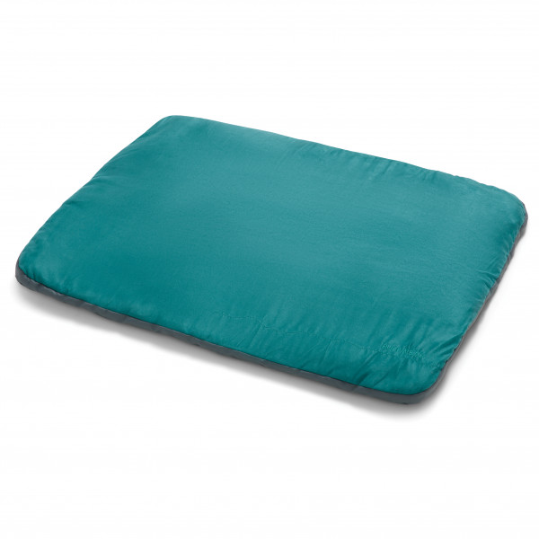 Ruffwear - Mt Bachelor Pad - Koiran peitot