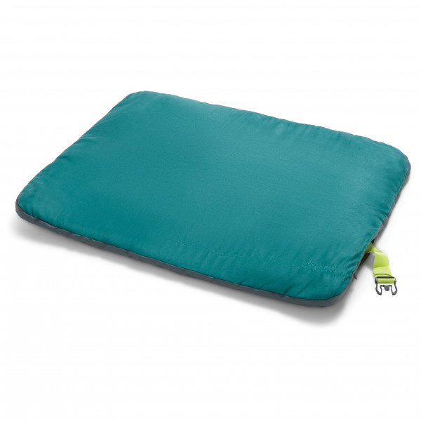 Ruffwear - Mt Bachelor Pad - Koiran peitot