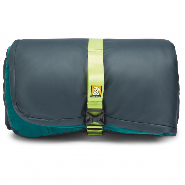 Ruffwear - Mt Bachelor Pad - Koiran peitot