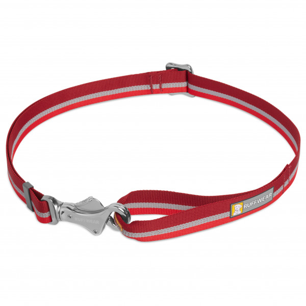 Ruffwear - Patroller Leash - Hundesnore
