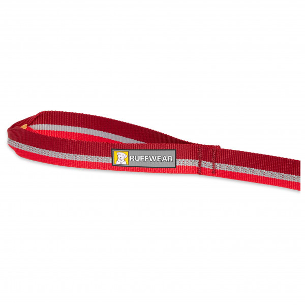 Ruffwear - Patroller Leash - Hundesnore