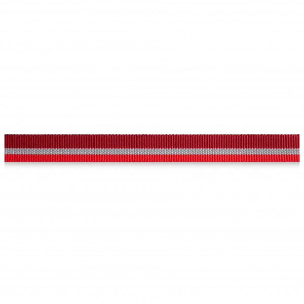 Ruffwear - Patroller Leash - Hundesnore
