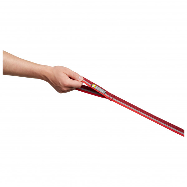 Ruffwear - Patroller Leash - Hundesnore