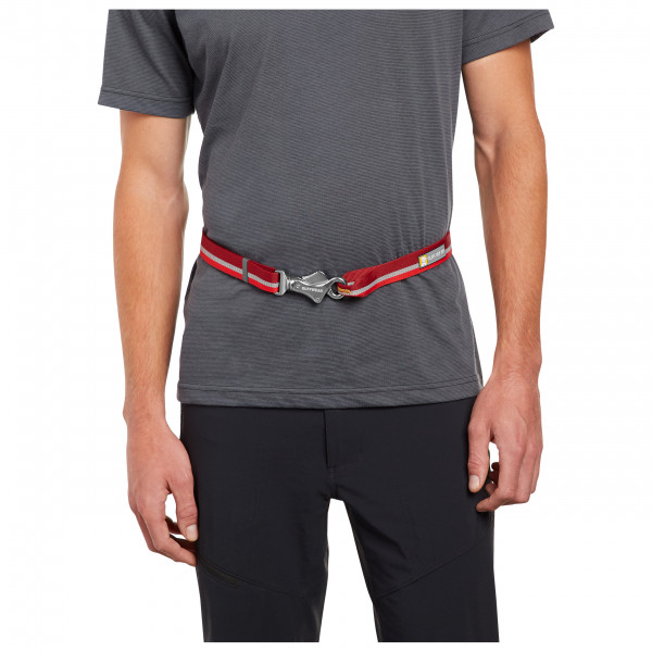 Ruffwear - Patroller Leash - Hundesnore
