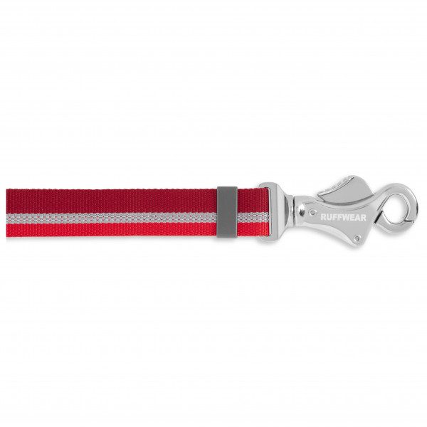 Ruffwear - Patroller Leash - Hundkoppel