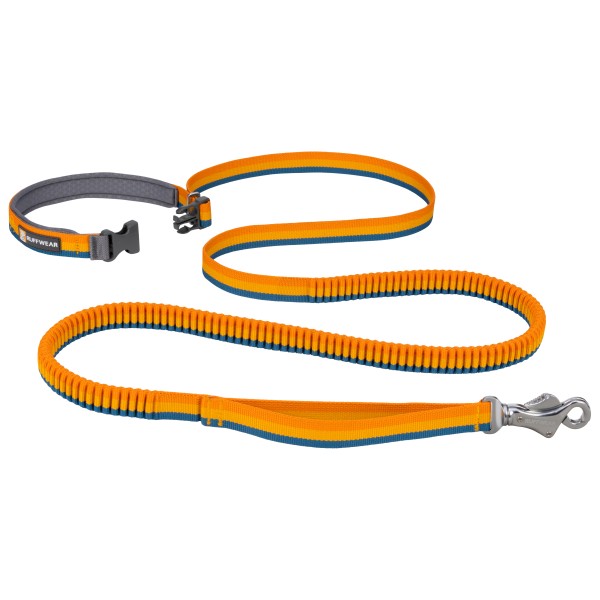 Ruffwear - Roamer Leash - Hondenleiband