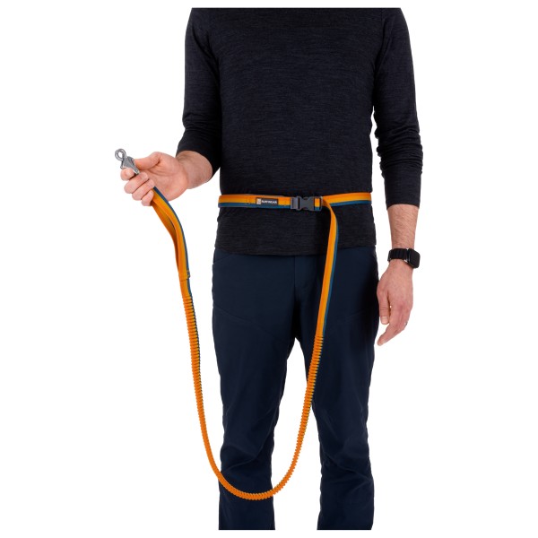 Ruffwear - Roamer Leash - Hondenleiband