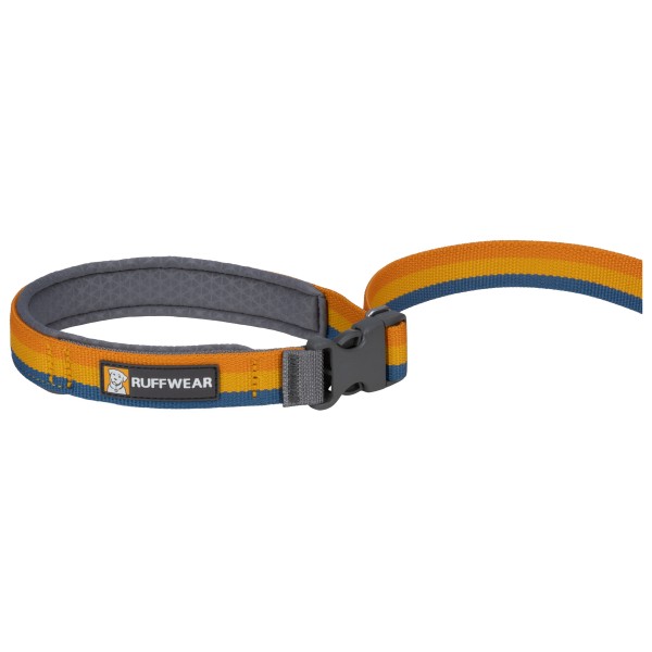 Ruffwear - Roamer Leash - Hondenleiband