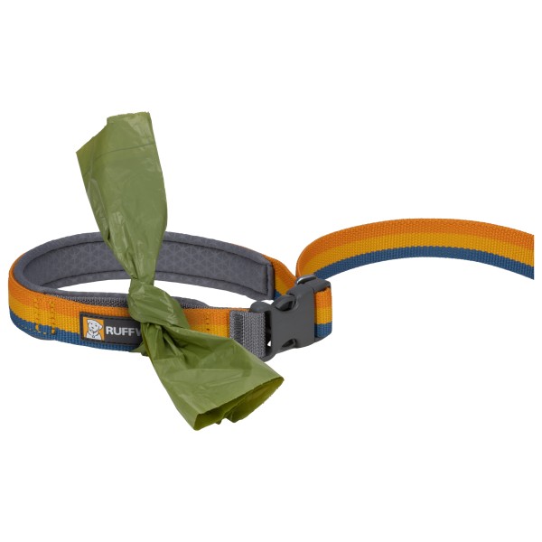 Ruffwear - Roamer Leash - Hondenleiband