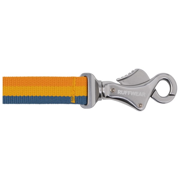 Ruffwear - Roamer Leash - Hondenleiband