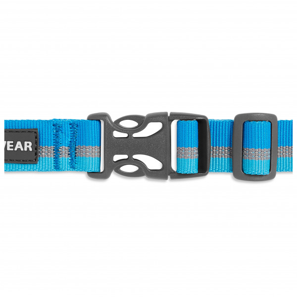 Ruffwear - Web Reaction Collar - Collares para perro