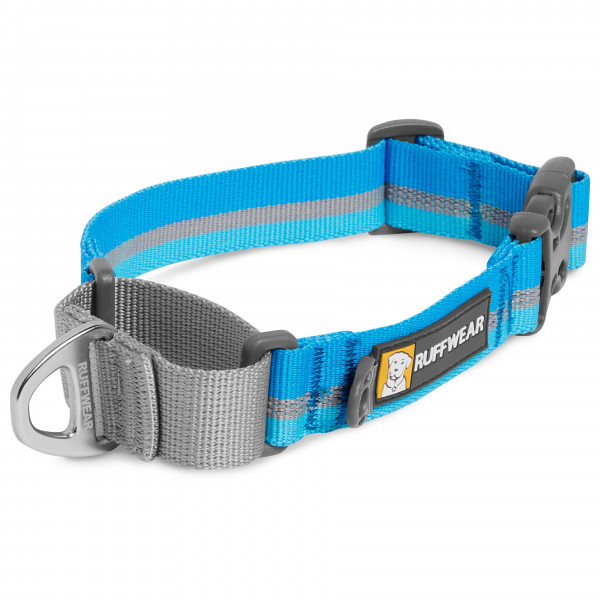 Ruffwear - Web Reaction Collar - Collares para perro