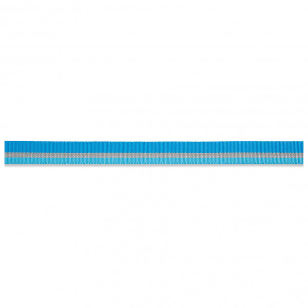 Ruffwear - Web Reaction Collar - Collares para perro