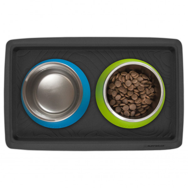 Ruffwear - Basecamp Mat - Accessori per cani