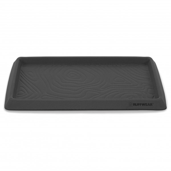Ruffwear - Basecamp Mat - Hondenaccessoires