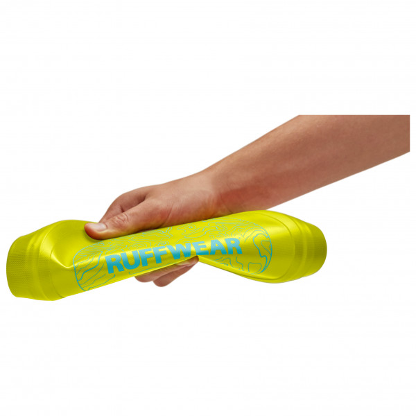 Ruffwear - Camp Flyer Toy - Hundetilbehør