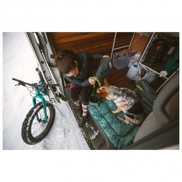 Ruffwear - Great Basin Bowl - Hundezubehör