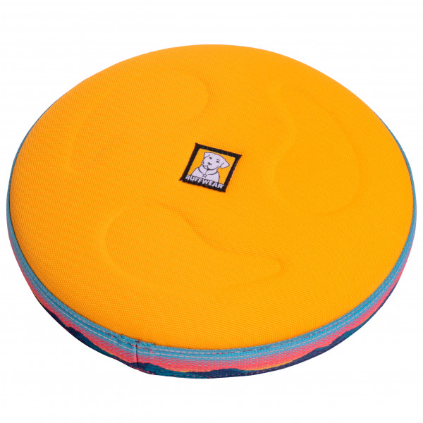 Ruffwear - Hover Craft - Accessoire pour chien