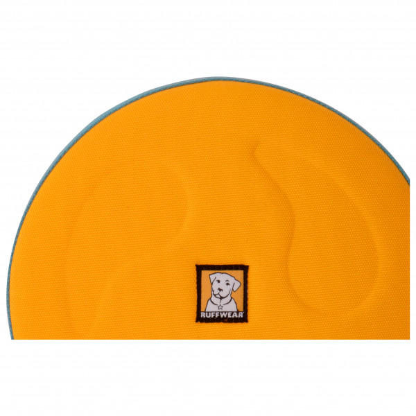 Ruffwear - Hover Craft - Accessoire pour chien