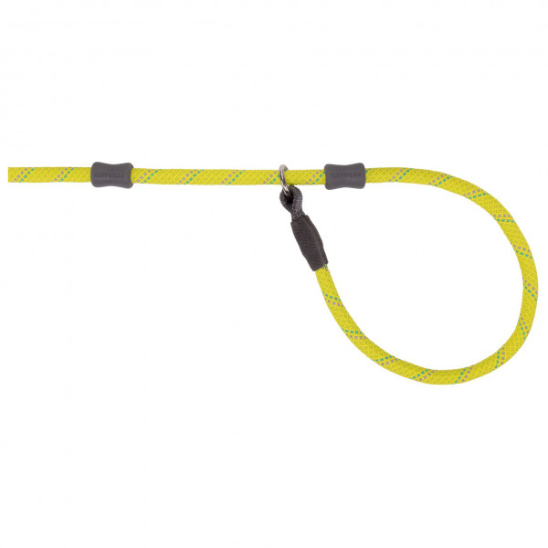 Ruffwear - Just-A-Cinch Leash - Hondenleiband