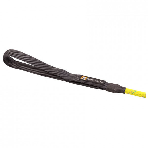 Ruffwear - Knot-A-Long Leash - Correa para perro