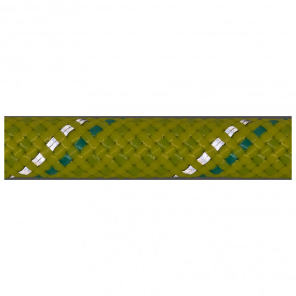 Ruffwear - Knot-A-Long Leash - Dog leash