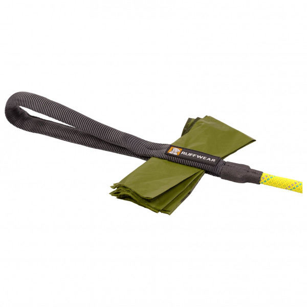 Ruffwear - Knot-A-Long Leash - Hundesnore