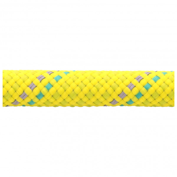 Ruffwear - Knot-A-Long Leash - Hundkoppel