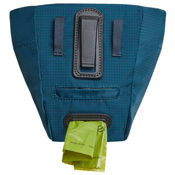 Ruffwear - Pack Out Bag - Hundetilbehør
