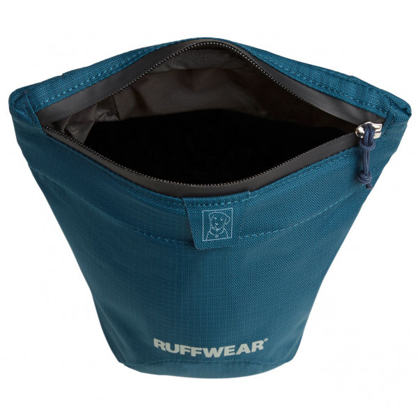 Ruffwear - Pack Out Bag - Hundetilbehør