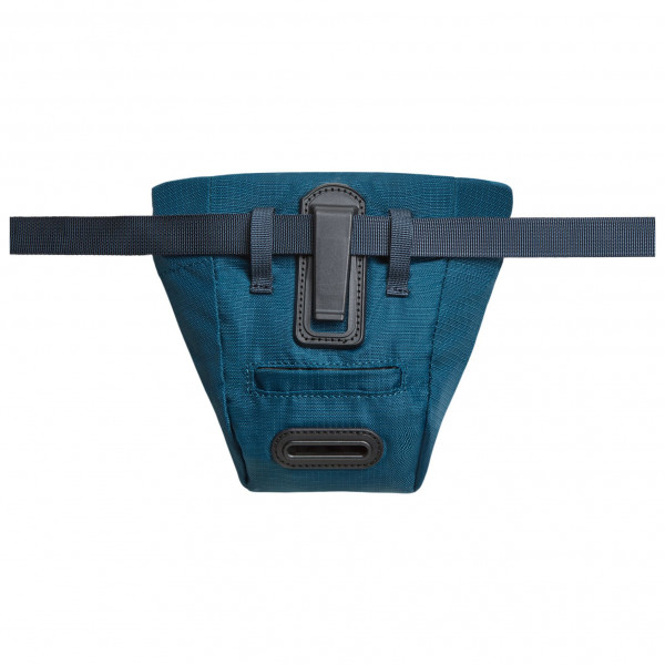 Ruffwear - Pack Out Bag - Hundetilbehør