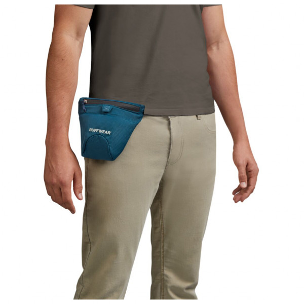 Ruffwear - Pack Out Bag - Hundetilbehør