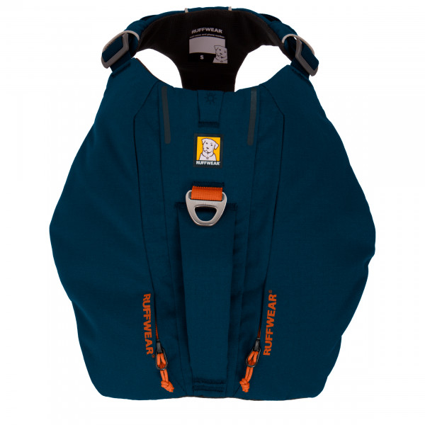 Ruffwear - Switchbak Harness - Hundselar