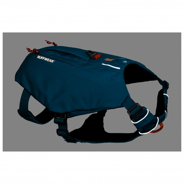 Ruffwear - Switchbak Harness - Imbracatura per cani