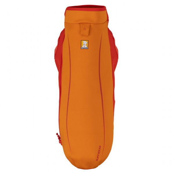 Ruffwear - Undercoat Water Jacket - Hondenjas