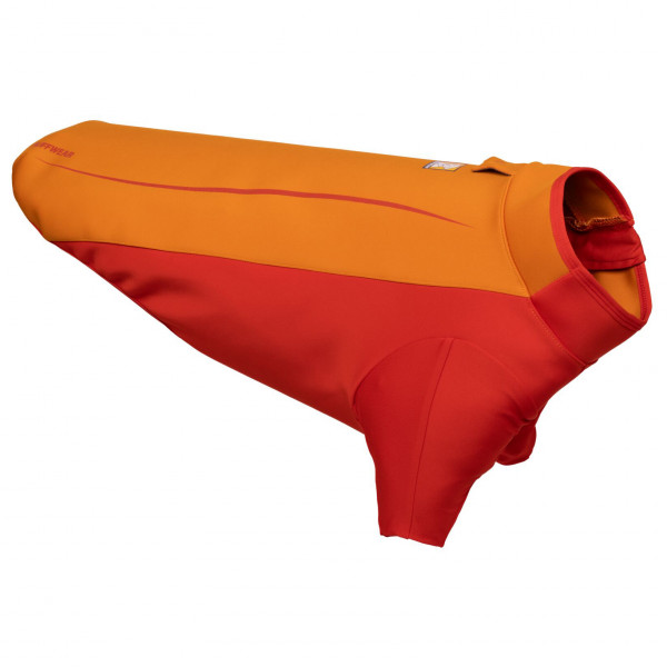 Ruffwear - Undercoat Water Jacket - Koiran takit