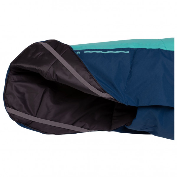 Ruffwear - Vert Jacket - Cappottini per cani