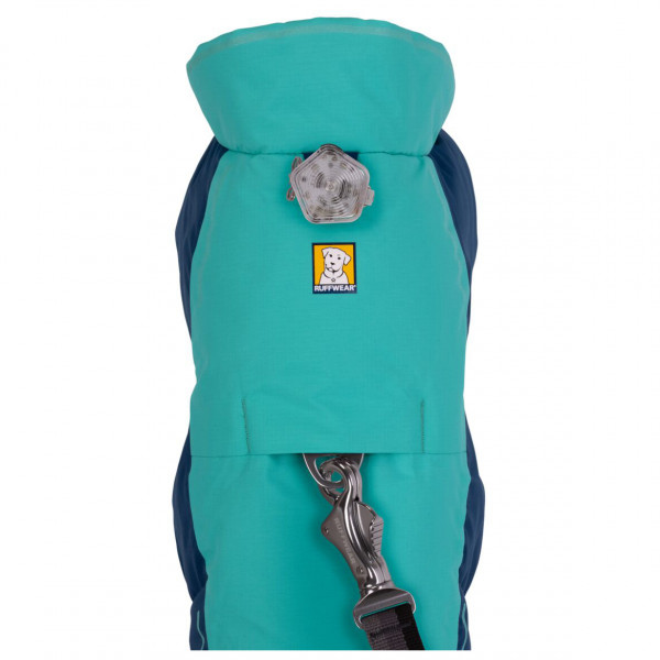 Ruffwear - Vert Jacket - Cappottini per cani