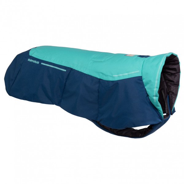 Ruffwear - Vert Jacket - Cappottini per cani