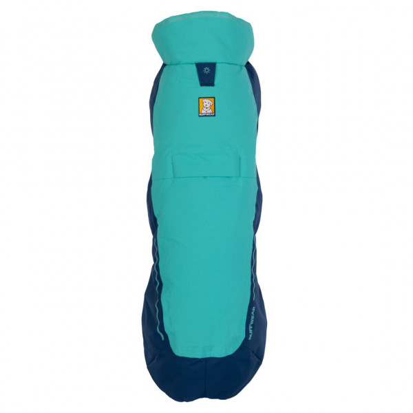 Ruffwear - Vert Jacket - Hondenjas