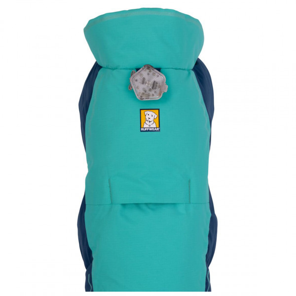 Ruffwear - Vert Jacket - Hondenjas