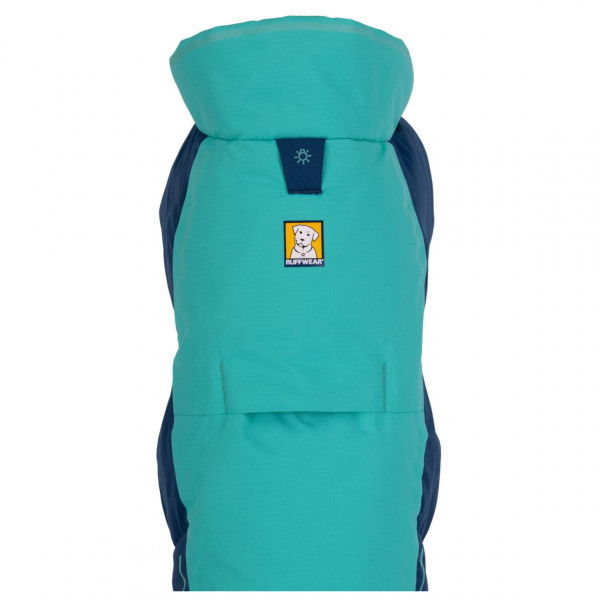 Ruffwear - Vert Jacket - Hondenjas