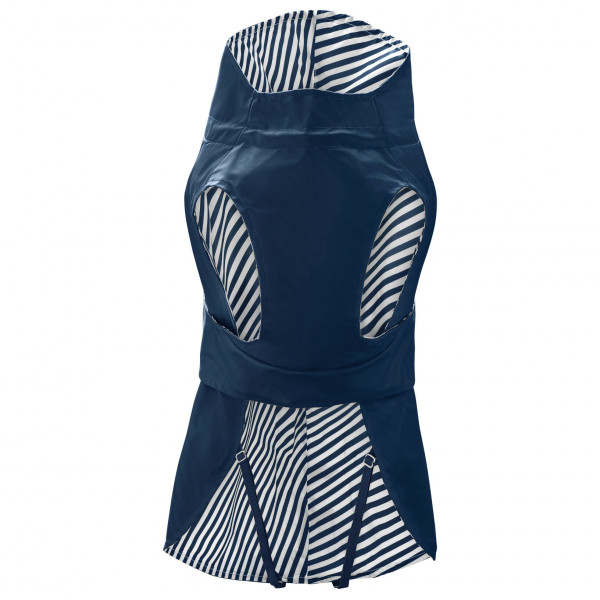 Hunter - Dog Coat Milford - Cappottini per cani