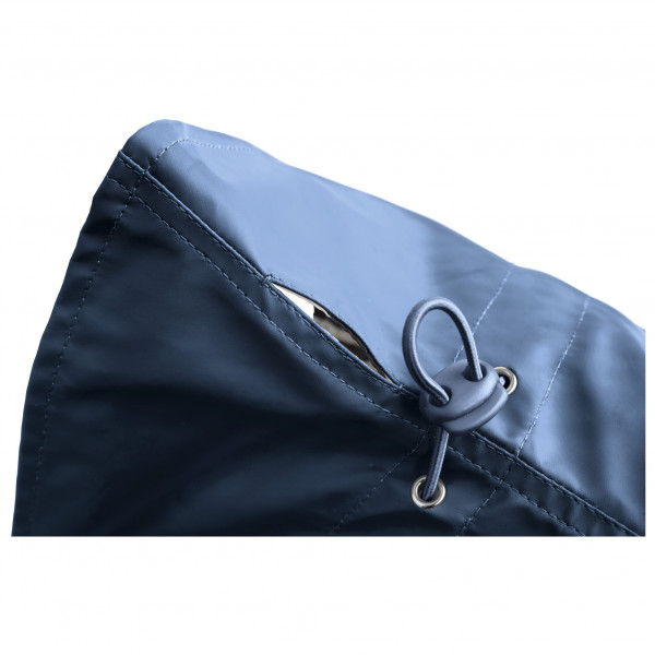 Hunter - Dog Coat Milford - Cappottini per cani